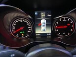 Mercedes GLC 300-5