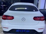 Mercedes GLC 300-8