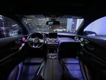 Mercedes GLC 300-6