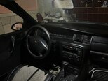 Opel Vectra-3