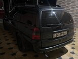 Opel Vectra-5