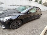 Tesla Model 3-2