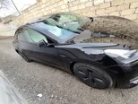 Tesla Model 3-7