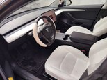 Tesla Model 3-5