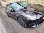 Tesla Model 3-1