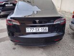 Tesla Model 3-4