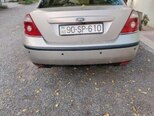 Ford Mondeo-5