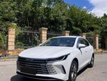 BYD Destroyer 05-1