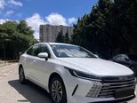 BYD Destroyer 05-2