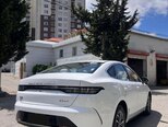 BYD Destroyer 05-3