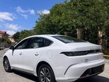 BYD Destroyer 05-4