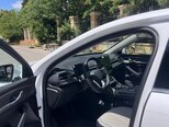 BYD Destroyer 05-5