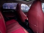 Changan CS 85-6