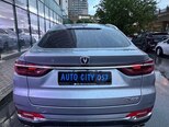 Changan CS 85-7