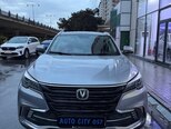 Changan CS 85-1
