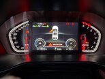 Changan CS 85-3