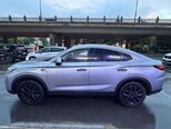Changan CS 85-8