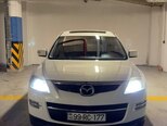 Mazda CX-9-1