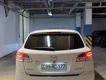 Mazda CX-9-3