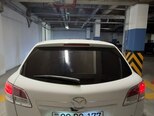 Mazda CX-9-4