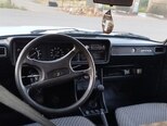 LADA (VAZ) 2107-4