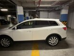 Mazda CX-9-5