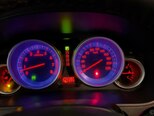 Mazda CX-9-10