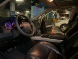 Mazda CX-9-8