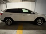 Mazda CX-9-6