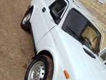 LADA (VAZ) Niva-2