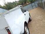 LADA (VAZ) Niva-10