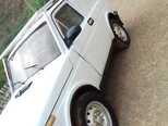 LADA (VAZ) Niva-5