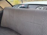 LADA (VAZ) 2107-5