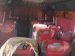 Mercedes Sprinter 312-5