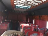 Mercedes Sprinter 312-6