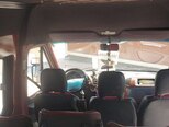 Mercedes Sprinter 312-8