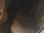 Honda CR-V-4