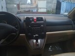 Honda CR-V-6