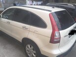 Honda CR-V-2