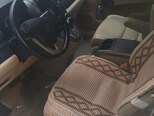 Honda CR-V-5