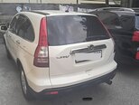 Honda CR-V-3