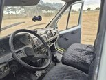 GAZ GAZel (33021)-5