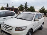 Hyundai Santa Fe-3