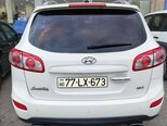 Hyundai Santa Fe-6