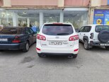Hyundai Santa Fe-9