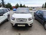 Hyundai Santa Fe-7