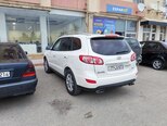 Hyundai Santa Fe-8
