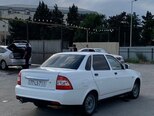 LADA (VAZ) Priora-6