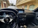 LADA (VAZ) Priora-9