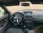 LADA (VAZ) Priora-8